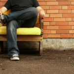 Take Your First Step