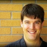 Pastor Rich Tuttle To Catawba UMC