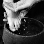 Some Sunday Reflections