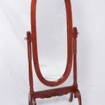 Top Five Tuesday -- Top Five Guilty Pleasures