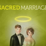 Sacred Marriage Launch