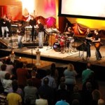 A Guideline For Church Meetings