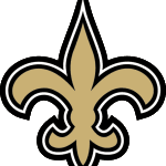 Sacred Marriage Week 6 -- Sexual Saints