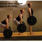 Two Terms I Never Thought I'd See In The Same Sentence