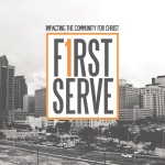 Top Five Tuesday -- Top Five Phobias