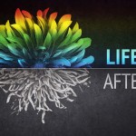 Top Five Tuesday -- Top Five Rivalry Games