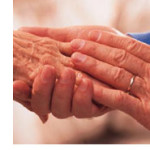 Reflections On Turning 49