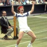 Top Five Tuesday -- Top Five Keys To A Financially Healthy Church