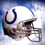 Appealing To People's Best