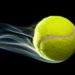 Wall Photo Goes International