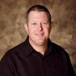 Lunch With A Preacher And Then Holy Communion