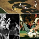 Top Five Tuesday -- Top Five Super Bowl Memories