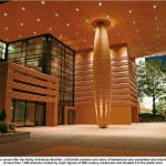 Modern Art & Ancient Theology