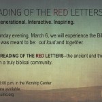 Modern Art & Ancient Theology