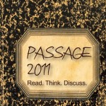 Jesus And Comparative Religions