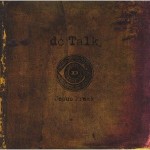 Top Five Tuesday -- Top Five Things About DC Talk's "Jesus Freak"