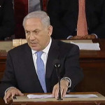 Preaching Lesson From A Politician