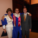 Praying When You're Not Praying