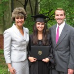 How The Sausage Gets Made