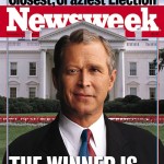 Where Does The Money Go?