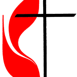 A Tale Of Two Series