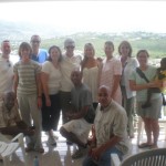 More From Haiti -- A Second Tuesday Post!