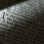 A Personal Relationship With . . .