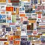 Three Points And A . . . Tie?