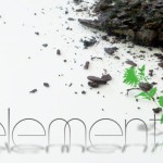 Top Five Tuesday -- Top Five Classic Hymns