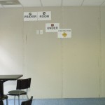 When The Best Ideas Stare You In The Face