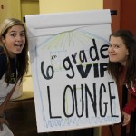 When You Know You're Successful