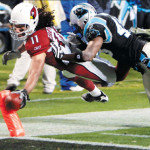 When You Know You're Successful