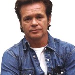 Top Five Tuesday -- Top Five John Mellancamp Songs