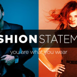 Fashion Statement Rewind