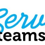 Serve Team Mission Fair Saturday