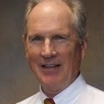 Top Five Tuesday -- Top Five Tuttle-Isms