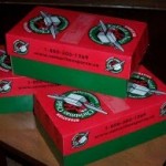 1200 And Counting . . .