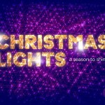 Numerical Milestones