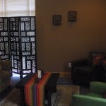 Best Christmas Song With A Banjo EVER.