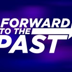 Preaching To Preachers