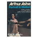 Delivered, Week 3 -- Divided Waters: When You're Set Free