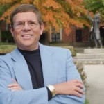 A Morning Of Learning