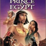 Top Five Tuesday -- Top Five Tennis Books