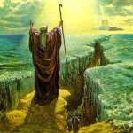 Top Five Tuesday -- Top Five Coaches