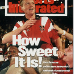 Top Five Tuesday -- Top Five Coaches