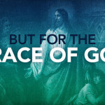 Top Five Tuesday -- Top Five Times Sports Has Made Me Happy