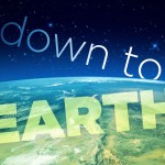 Down To Earth Launch
