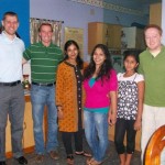 When A State Changes Its Name