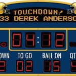 Who Are These Guys And What Are Doing Together?