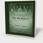 Something We've Never Done